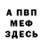 Первитин витя Patryk Potrykus