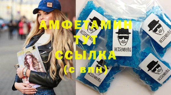ГАЛЛЮЦИНОГЕННЫЕ ГРИБЫ Тотьма