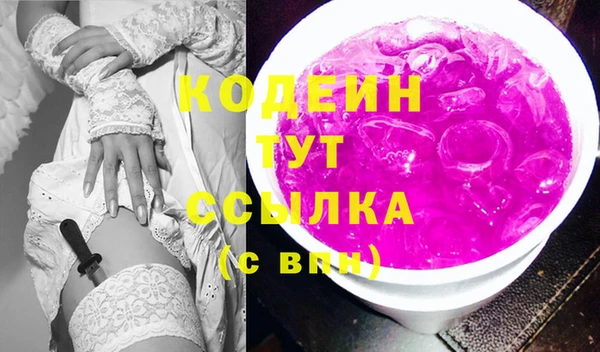 тгк Нязепетровск