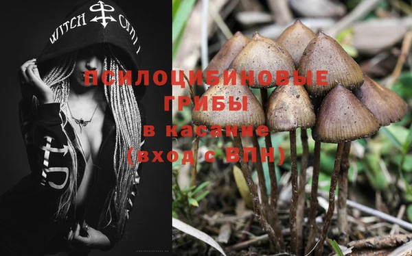 jwh Нягань