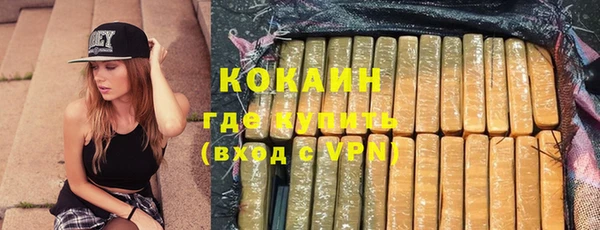 круглые Няндома