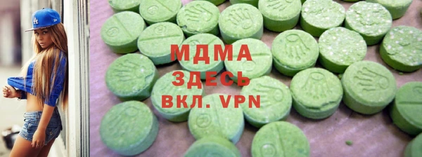 тгк Нязепетровск